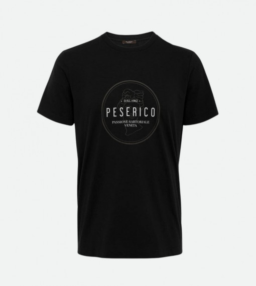 PESERICO | Мъжка тениска