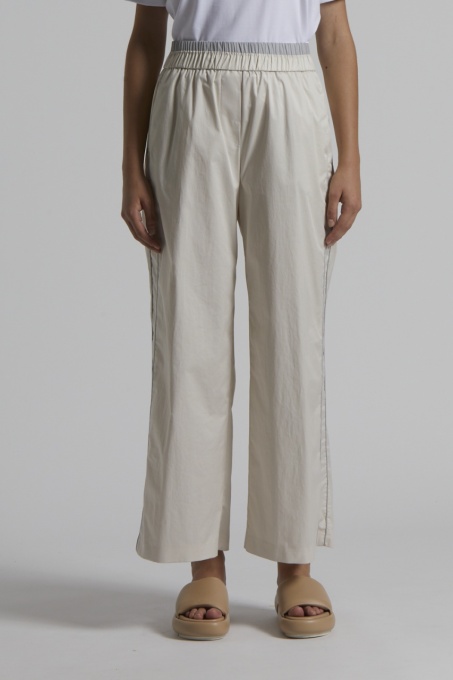 Peserico | Trousers