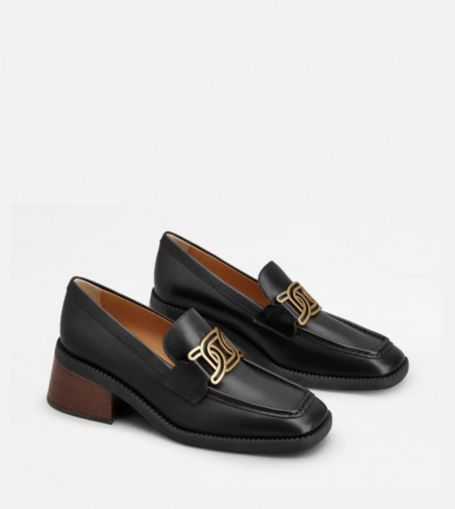 Tod's | Елегантни дамски обувки
