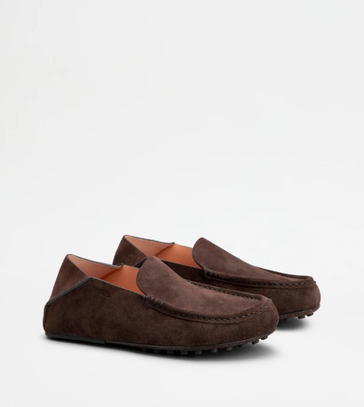 Tod's | Мокасини