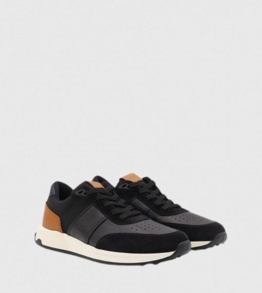 Tod's | Мъжки маратонки
