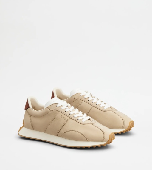 Tod's | Мъжки маратонки