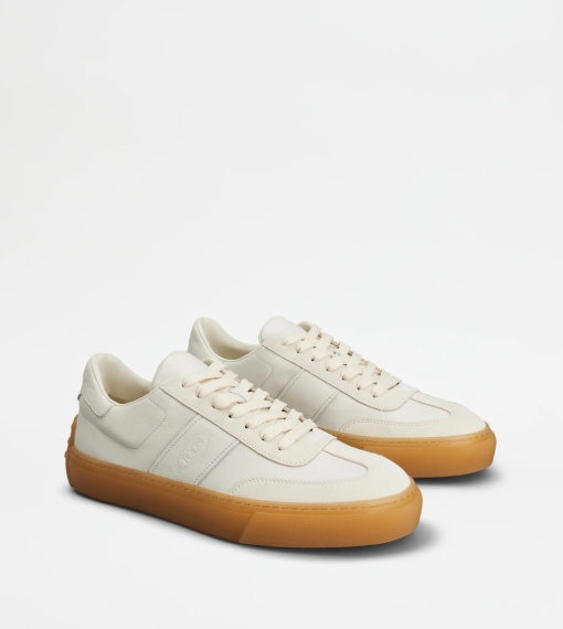 Tod's | Мъжки маратонки