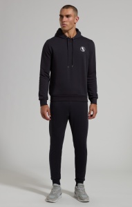 BIKKEMBERGS | Мъжки спортен екип - Img 1