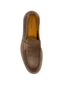 DOUCAL'S | Loafer - Img 2