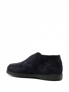 Doucal's | Men's  boots - Img 3