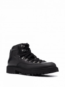 DOUCAL'S | Men's Boots - Img 2