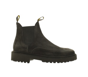 Doucal's | Men's boots - Img 3