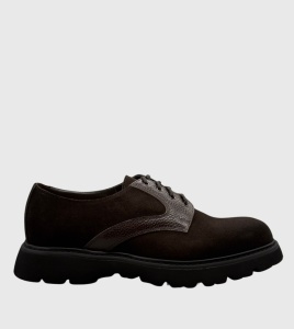 DOUCAL'S | Men's shoes