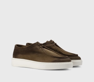 DOUCAL'S | Men's Shoes - Img 3