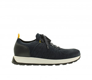 Doucal's | Men's shoes - Img 4