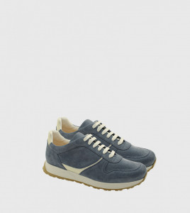 Doucal's | Men's sneakers
