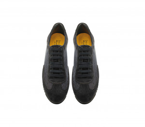 Doucal's | Men's sneakers - Img 3