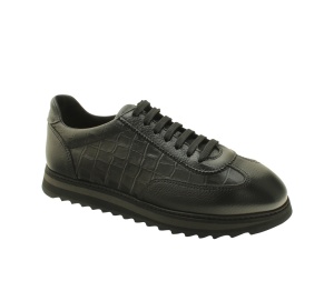 Doucal's | Men's sneakers - Img 2