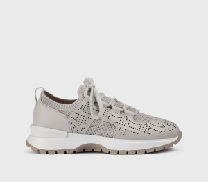 DOUCAL'S | Sneaker