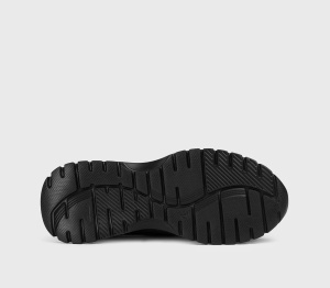 DOUCAL'S | Women's sneakers - Img 2