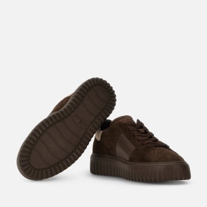  H-Stripes sneakers - Img 4