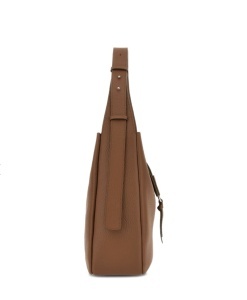 Hogan | Handbag - Img 2