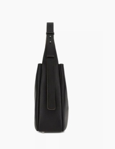 Hogan | Handbag - Img 3
