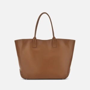 Hogan | Handbag - Img 4
