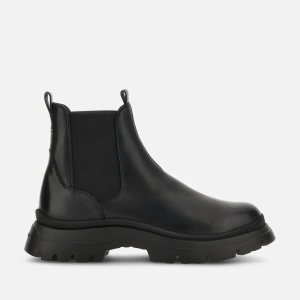 Hogan | Men's boots