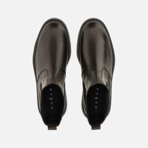 Hogan | Men's boots - Img 5