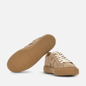 Hogan | Men's sneakers - Img 4