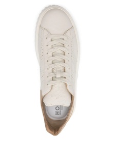 HOGAN | Men's Sneakers - Img 4