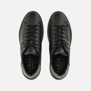 Hogan | Sneakers - Img 5