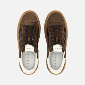 Hogan | Sneakers - Img 4