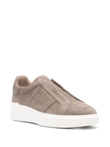 Hogan | Sneakers - Img 4