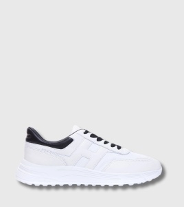 Hogan | Sneakers