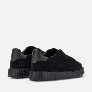 Hogan | Sneaker - Img 3