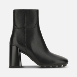 Hogan | Women's boots