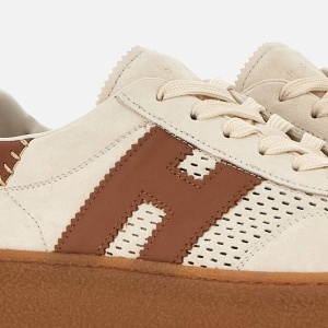 Hogan |Women's Sneakers - Img 6