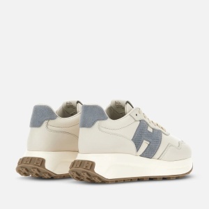Hogan | Women's Sneakers - Img 3