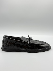 PACIOTTI | Men's loafers - Img 2
