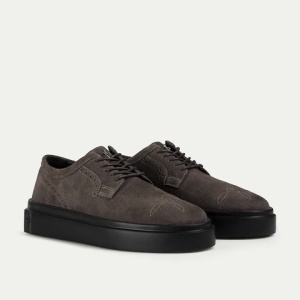 PACIOTTI | Men's shoes - Img 3