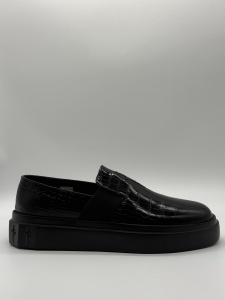 PACIOTTI | Men's shoes - Img 2