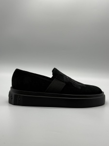 PACIOTTI | Men's shoes - Img 2