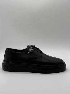 PACIOTTI | Men's sneakers - Img 2