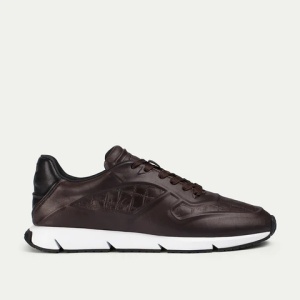 PACIOTTI | Men's sneakers