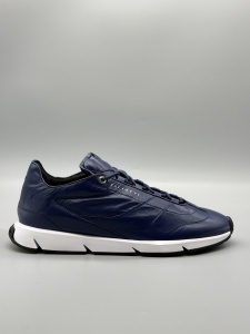 PACIOTTI | Men's sneakers - Img 2