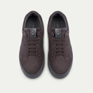 PACIOTTI | Men's sneakers - Img 3