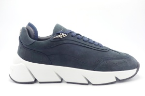 PACIOTTI | Men's sneakers - Img 2