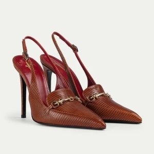 Paciotti  | Women's high heels - Img 3