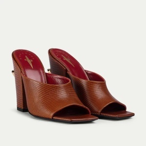 Paciotti  | Women's high heels - Img 2