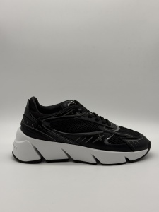 PACIOTTI | Women's sneakers