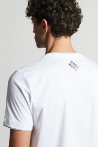 PESERICO | Т-shirt - Img 2