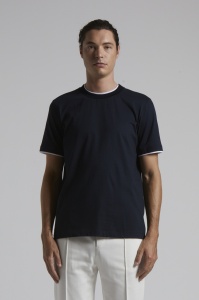 PESERICO | Т-shirt - Img 1